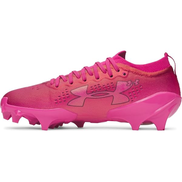 Amazon.com | adidas Predator Accelerator TF Mens Football Boots